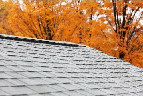 Common Issues With Using A Roof Ridge Ventilation System