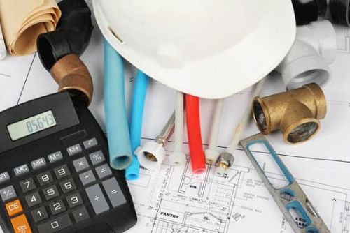 How To Calculate Labor Costs For A Roofing Job