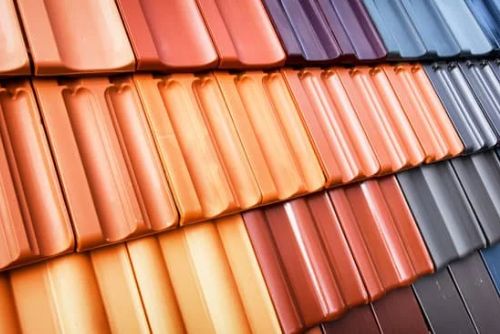 How To Select Quality Materials For Your Florida Home's Tile Roof