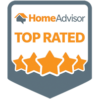 Home adviser top rated