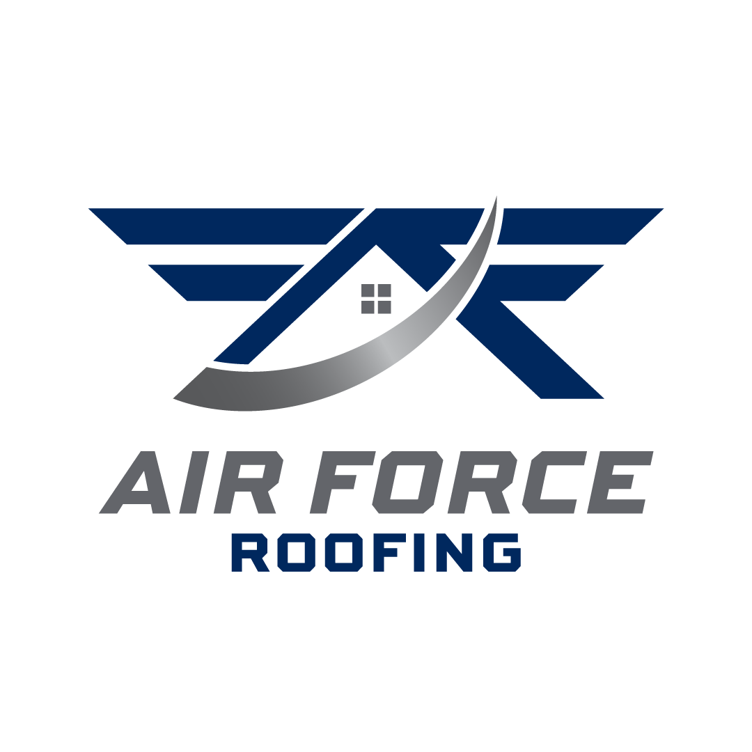 attic-ventilation-roof-ventilation-experts-in-south-florida